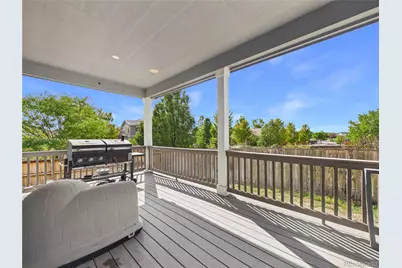 4688 Oxbow Drive, Brighton, CO 80601 - Photo 29