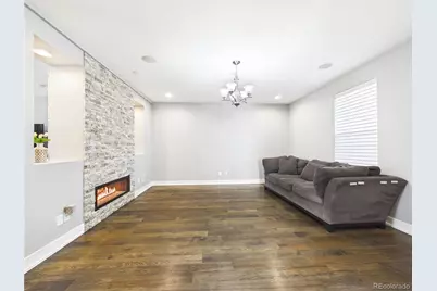 4688 Oxbow Drive, Brighton, CO 80601 - Photo 27