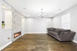 4688 Oxbow Dr, Brighton, CO 80601 - Photo 27