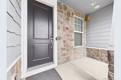 4688 Oxbow Drive, Brighton, CO 80601 - Photo 5