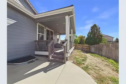 4688 Oxbow Drive, Brighton, CO 80601 - Photo 33