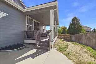 4688 Oxbow Dr, Brighton, CO 80601 - Photo 33