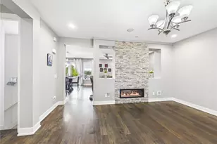 4688 Oxbow Dr, Brighton, CO 80601 - Photo 7