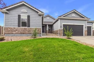 4688 Oxbow Dr, Brighton, CO 80601 - Photo 1