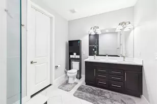 4688 Oxbow Dr, Brighton, CO 80601 - Photo 17