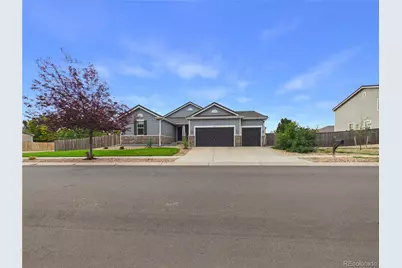 4688 Oxbow Drive, Brighton, CO 80601 - Photo 3