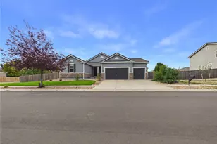 4688 Oxbow Dr, Brighton, CO 80601 - Photo 3