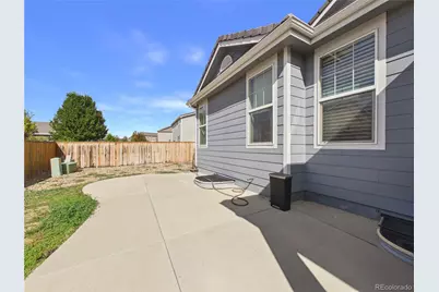 4688 Oxbow Drive, Brighton, CO 80601 - Photo 31