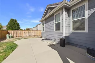 4688 Oxbow Dr, Brighton, CO 80601 - Photo 31