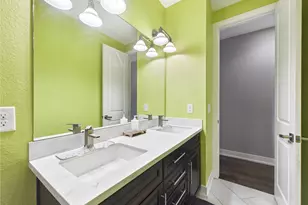 4688 Oxbow Dr, Brighton, CO 80601 - Photo 19