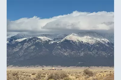 000 Denver Boulevard, Blanca, CO 81123 - Photo 13