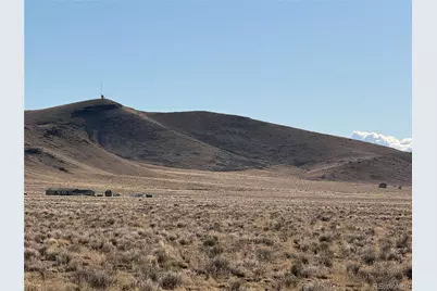 000 Denver Boulevard, Blanca, CO 81123 - Photo 7