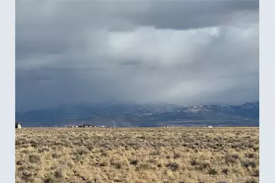 000 Denver Boulevard, Blanca, CO 81123 - Photo 3