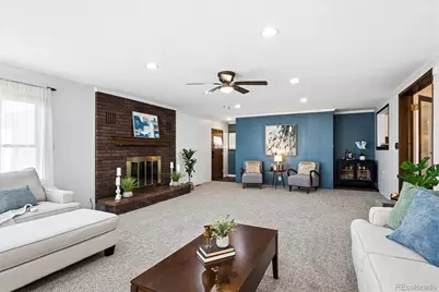 1421 S Birch Street, Denver, CO 80222 - Photo 13