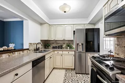 1421 S Birch Street, Denver, CO 80222 - Photo 7