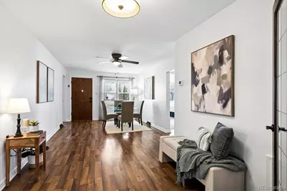 1421 S Birch Street, Denver, CO 80222 - Photo 15