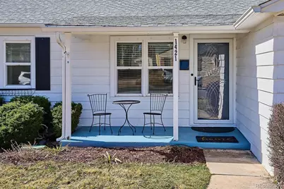 1421 S Birch Street, Denver, CO 80222 - Photo 3