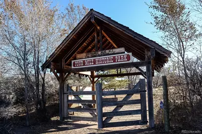 1421 S Birch Street, Denver, CO 80222 - Photo 33