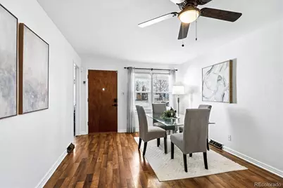 1421 S Birch Street, Denver, CO 80222 - Photo 5