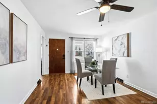 1421 S Birch St, Denver, CO 80222 - Photo 5