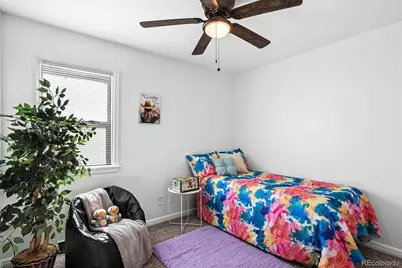 1421 S Birch Street, Denver, CO 80222 - Photo 17