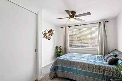 1421 S Birch Street, Denver, CO 80222 - Photo 21