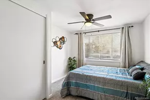 1421 S Birch St, Denver, CO 80222 - Photo 21