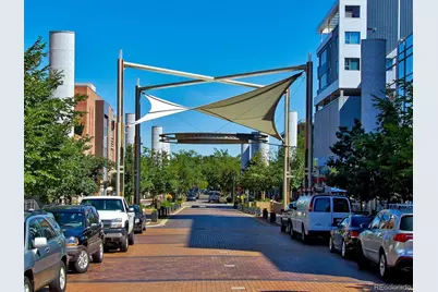 1421 S Birch Street, Denver, CO 80222 - Photo 35