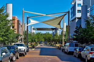 1421 S Birch St, Denver, CO 80222 - Photo 35