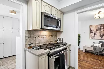 1421 S Birch Street, Denver, CO 80222 - Photo 9