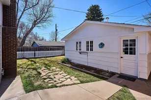 1421 S Birch St, Denver, CO 80222 - Photo 25