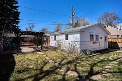 1421 S Birch Street, Denver, CO 80222 - Photo 27