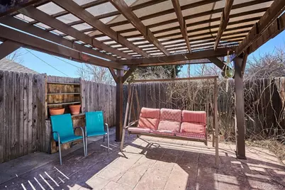 1421 S Birch Street, Denver, CO 80222 - Photo 29
