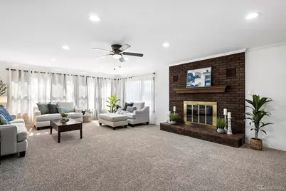 1421 S Birch Street, Denver, CO 80222 - Photo 11