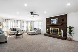 1421 S Birch St, Denver, CO 80222 - Photo 11