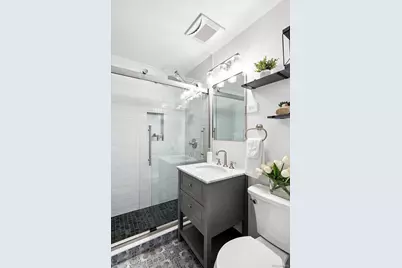 1421 S Birch Street, Denver, CO 80222 - Photo 19