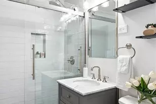 1421 S Birch St, Denver, CO 80222 - Photo 19