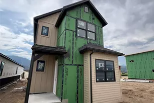10813 Bristlecone Ave, Poncha Springs, CO 81201 - Photo 19