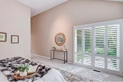 8849 Blue Mountain Place, Highlands Ranch, CO 80126 - Photo 21
