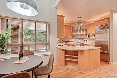 8849 Blue Mountain Place, Highlands Ranch, CO 80126 - Photo 7