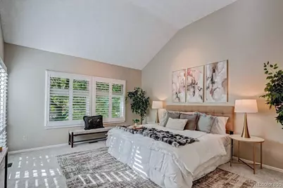 8849 Blue Mountain Place, Highlands Ranch, CO 80126 - Photo 19