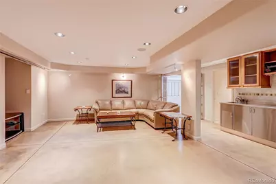 8849 Blue Mountain Place, Highlands Ranch, CO 80126 - Photo 27