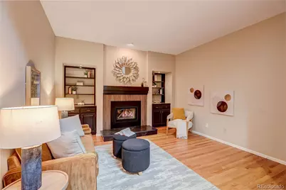 8849 Blue Mountain Place, Highlands Ranch, CO 80126 - Photo 11