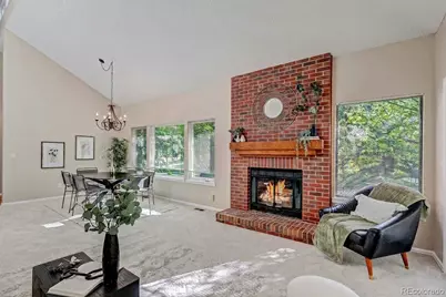8849 Blue Mountain Place, Highlands Ranch, CO 80126 - Photo 17