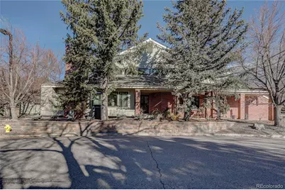 8849 Blue Mountain Place, Highlands Ranch, CO 80126 - Photo 3