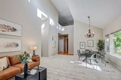 8849 Blue Mountain Place, Highlands Ranch, CO 80126 - Photo 13