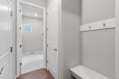 138 S Seacrest Street, Golden, CO 80401 - Photo 31