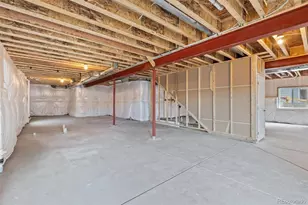 138 S Seacrest St, Golden, CO 80401 - Photo 49