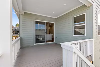 138 S Seacrest Street, Golden, CO 80401 - Photo 5