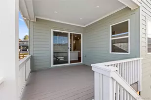 138 S Seacrest St, Golden, CO 80401 - Photo 5